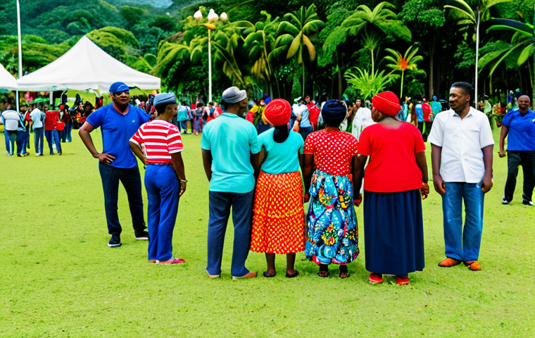 अपर - 이미지 2