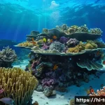 Home 10 트리니다드 토바고의 해양 스포츠 인기 종목 - Here are three detailed image generation prompts in English, adhering to all the specified guideline...