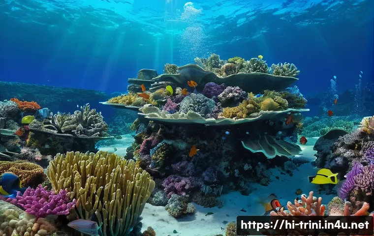 트리니다드 토바고의 해양 스포츠 인기 종목 - Here are three detailed image generation prompts in English, adhering to all the specified guideline...