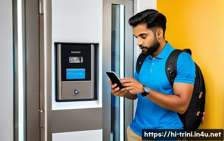 트리니다드 토바고 여행 중 사기 예방 팁 관련 이미지 2